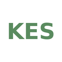 Kelso Engineering Solutions